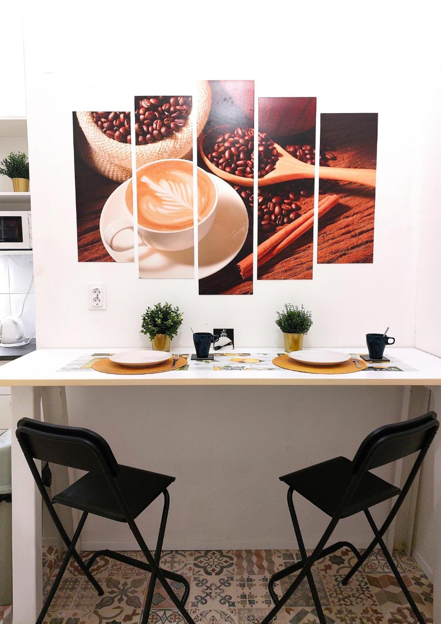 Goodmo Budapest Smart Rooms Luaran gambar